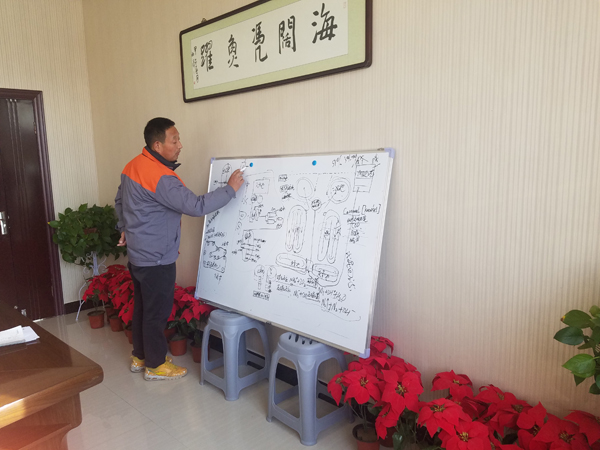 ���g(sh��)�����v�⹤ˇ����