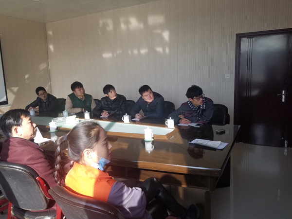 �T���J(r��n)��W(xu��)��(x��)���I(y��)֪�R(sh��)