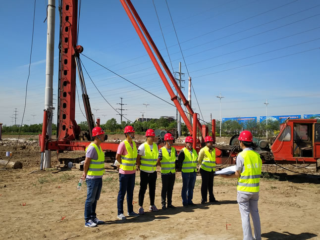 �_(k��i)���c�� �����Tʩ���F(xi��n)��(ch��ng)��(hu��)�h