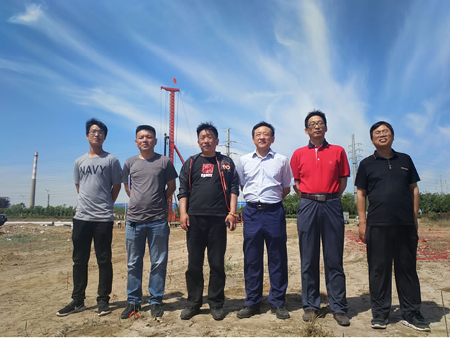 ���_(k��i)���c�䡱 �I(l��ng)��(d��o)��Ӱ