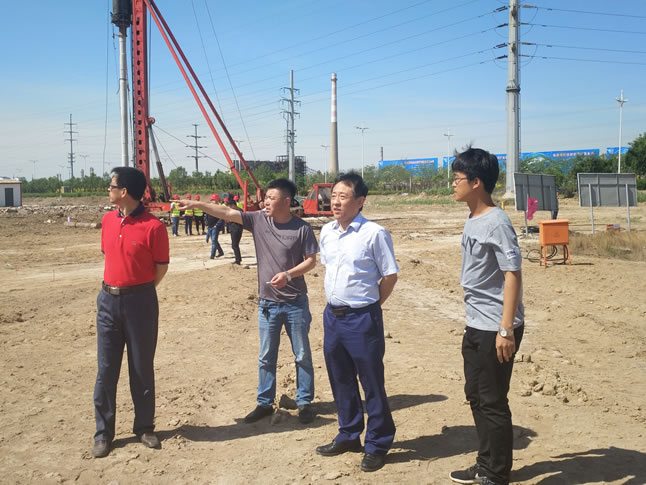 ���_(k��i)���c�䡱����(j��ng)���F(xi��n)��(ch��ng)����ָ��(d��o)