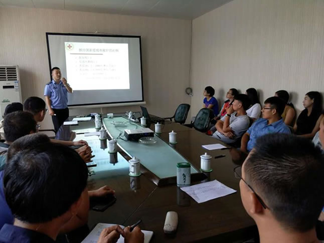 ���O(ji��n)�֌�(zhu��n)���I(y��)���������n