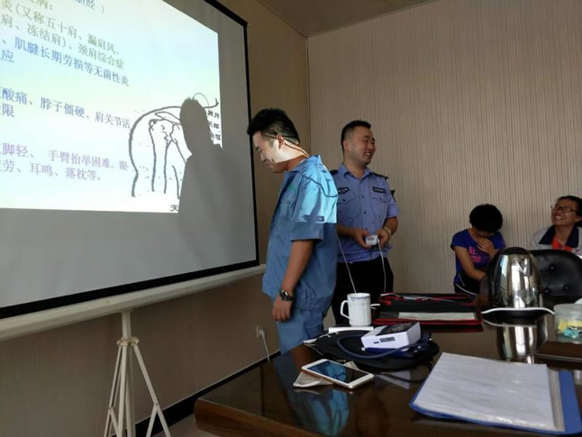 ���O(ji��n)�֌�(zhu��n)���I(y��)���������n