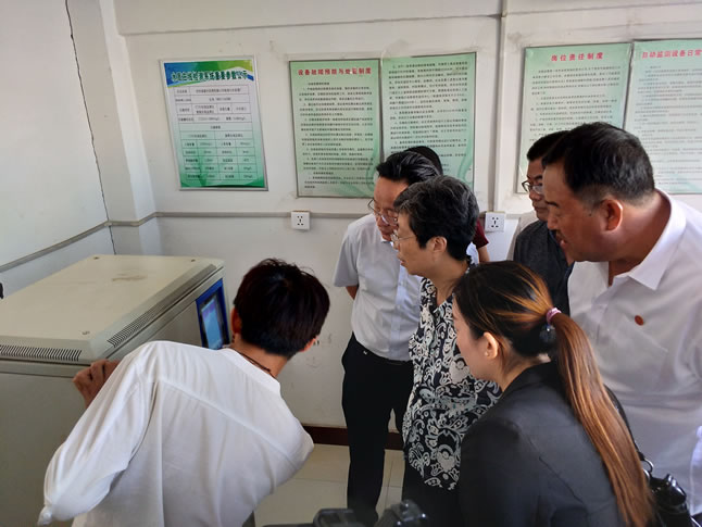 ����(chu��ng)�@��������(gu��)�Ҍ�(zhu��n)���O(sh��)�俼��