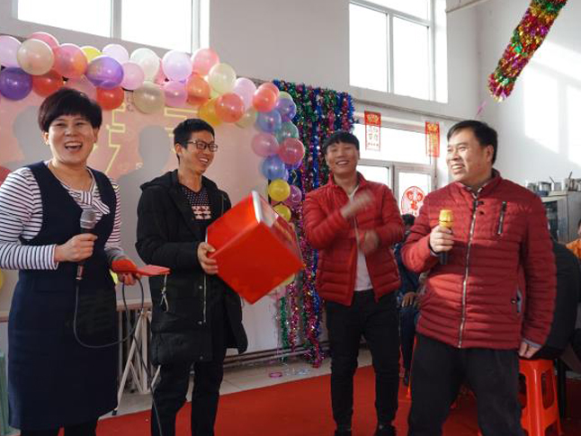 2018���(hu��)