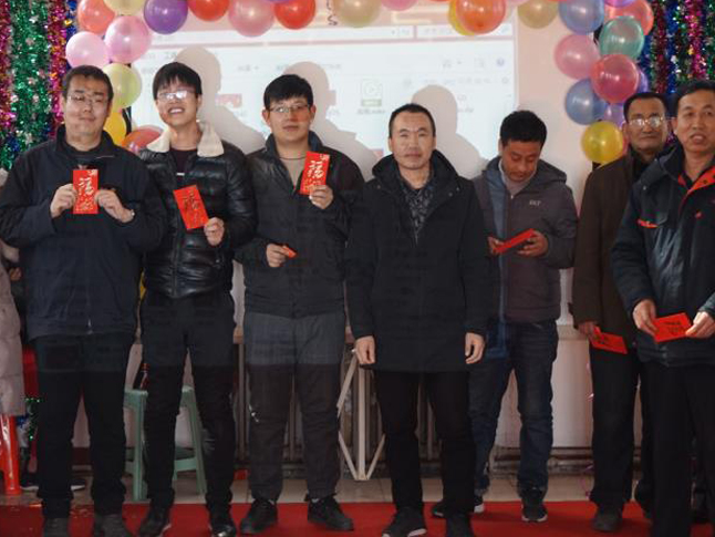 2018���(hu��)