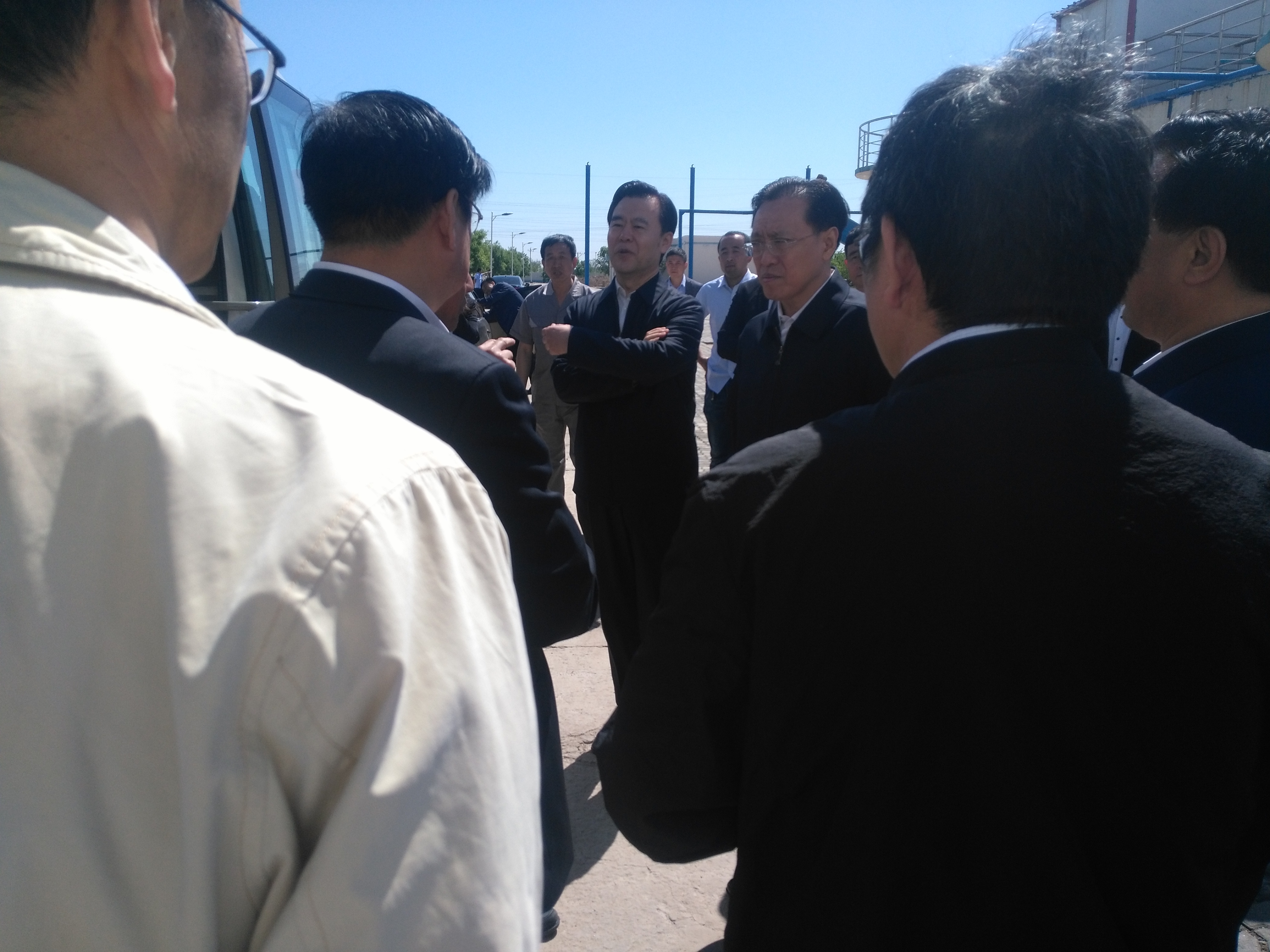 ��(gu��)��13��ί�I(l��ng)��(d��o)�����W�R�GԴ�����{(di��o)�������ҏS���O(sh��)