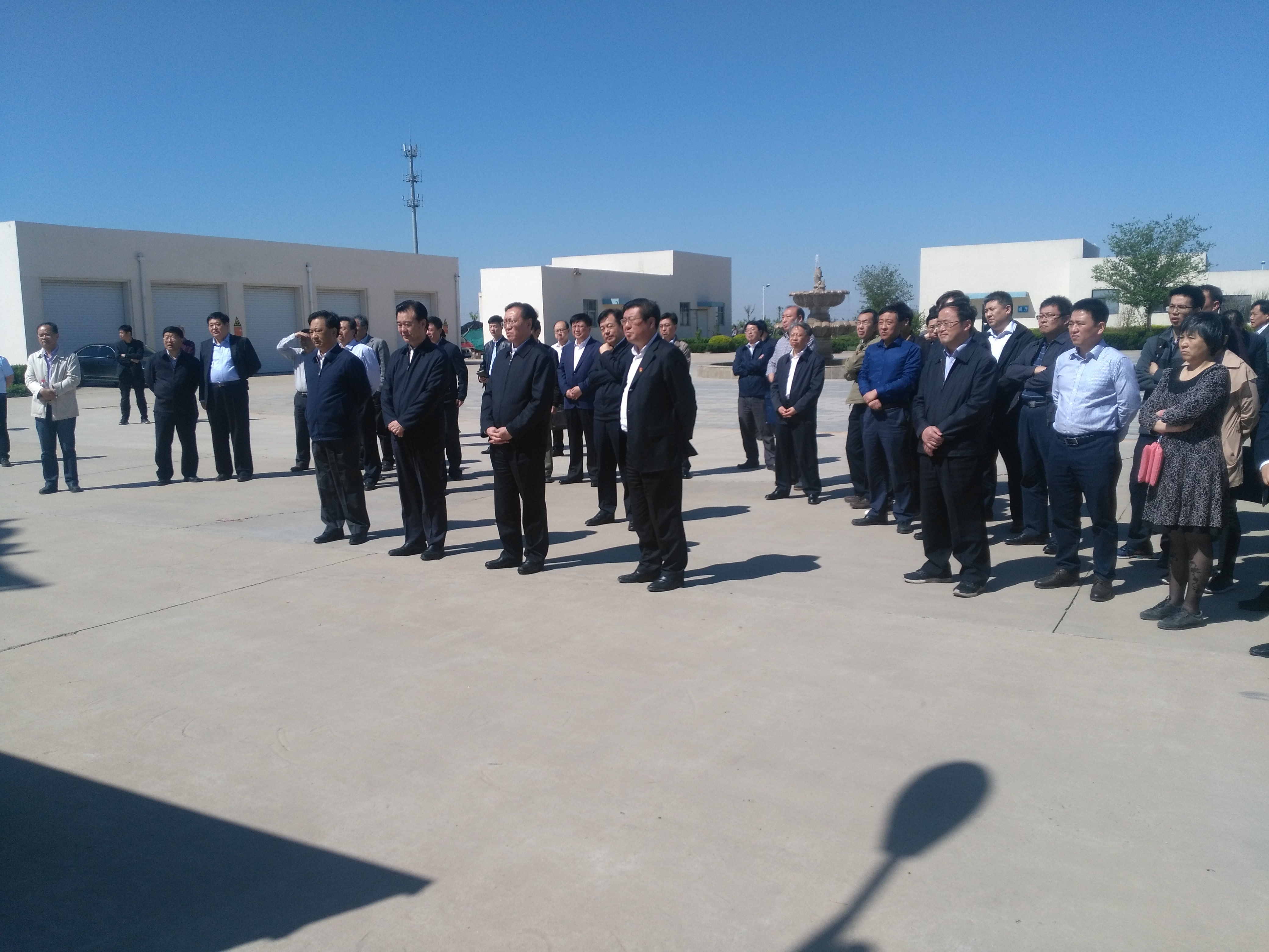 ��(gu��)��13��ί�I(l��ng)��(d��o)�����W�R�GԴ�����{(di��o)�������ҏS���O(sh��)