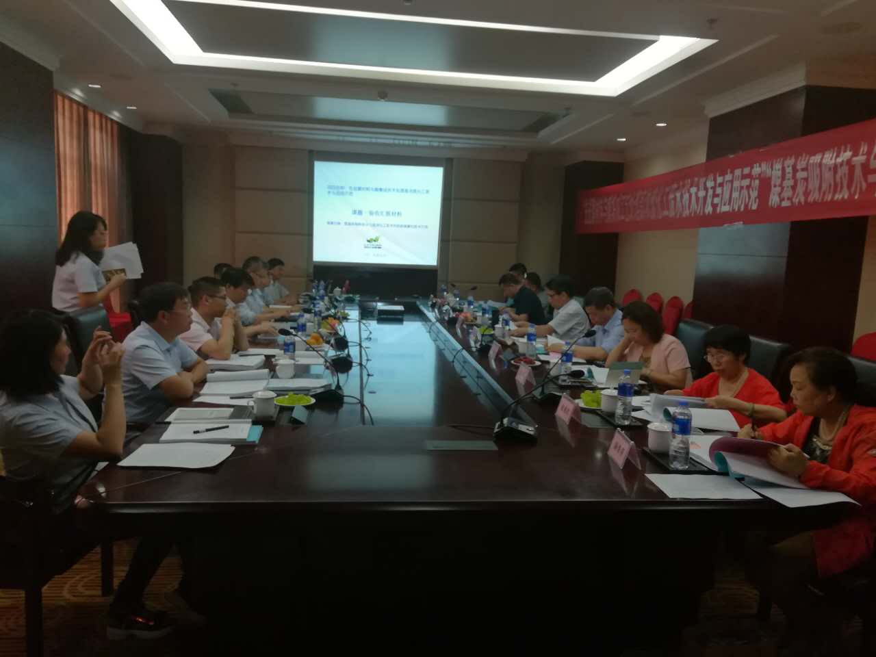 ��ʮ���塱���ҿƼ�֧���Ŀ���ͨ�^���