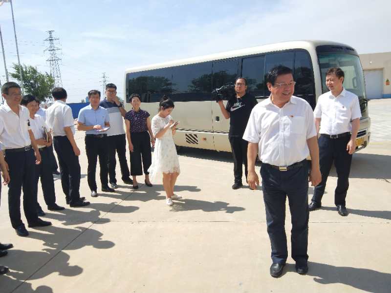 ���ݲ����^(q��)��ί��(hu��)��ӛ������ο���ҏS�h�T��