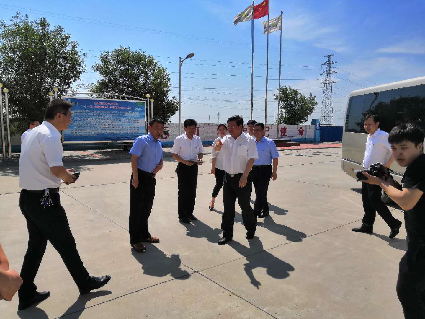 �����^(q��)ο���Mο���ҏS�h�T��