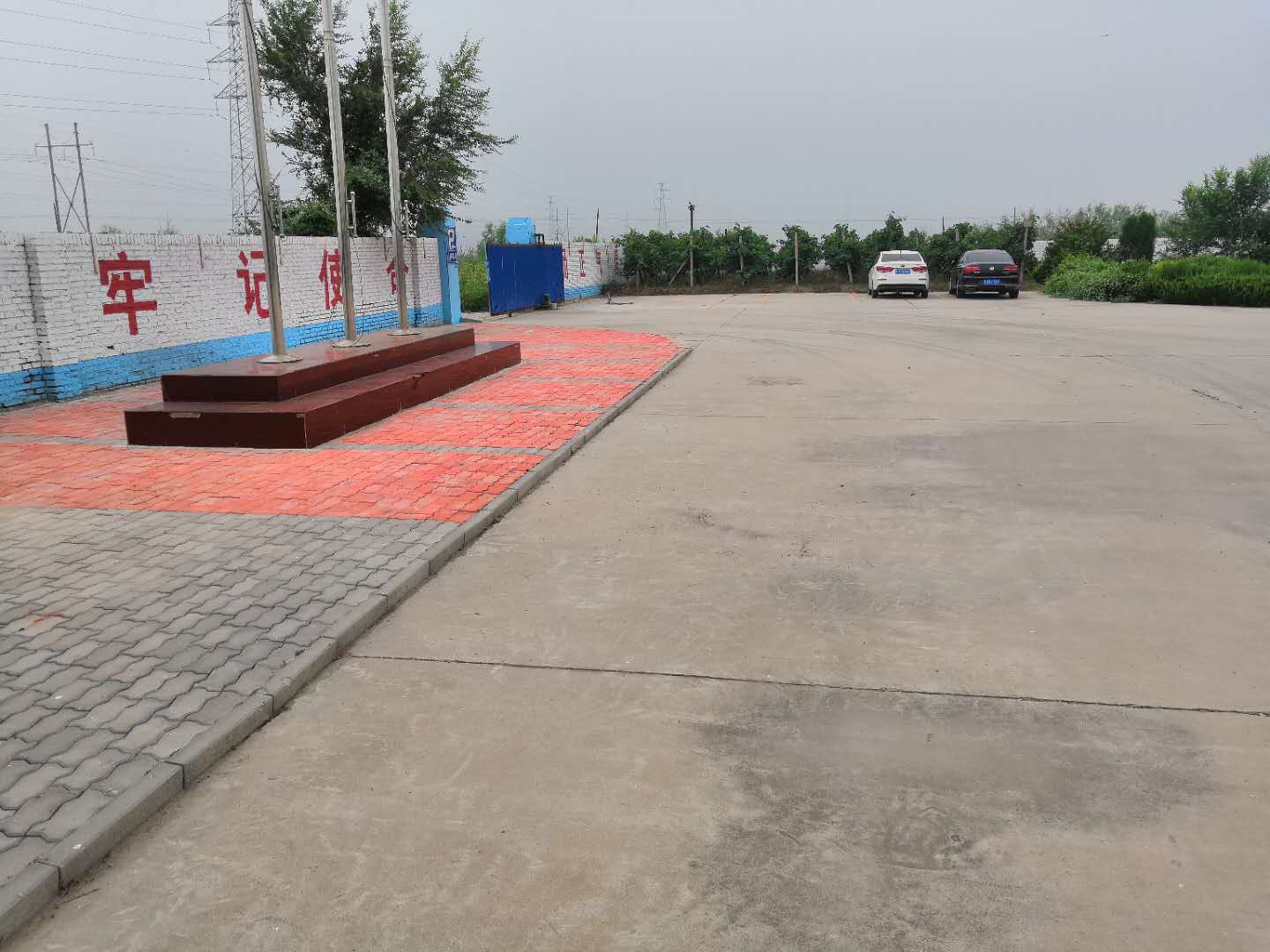 �ܶ�����߳�