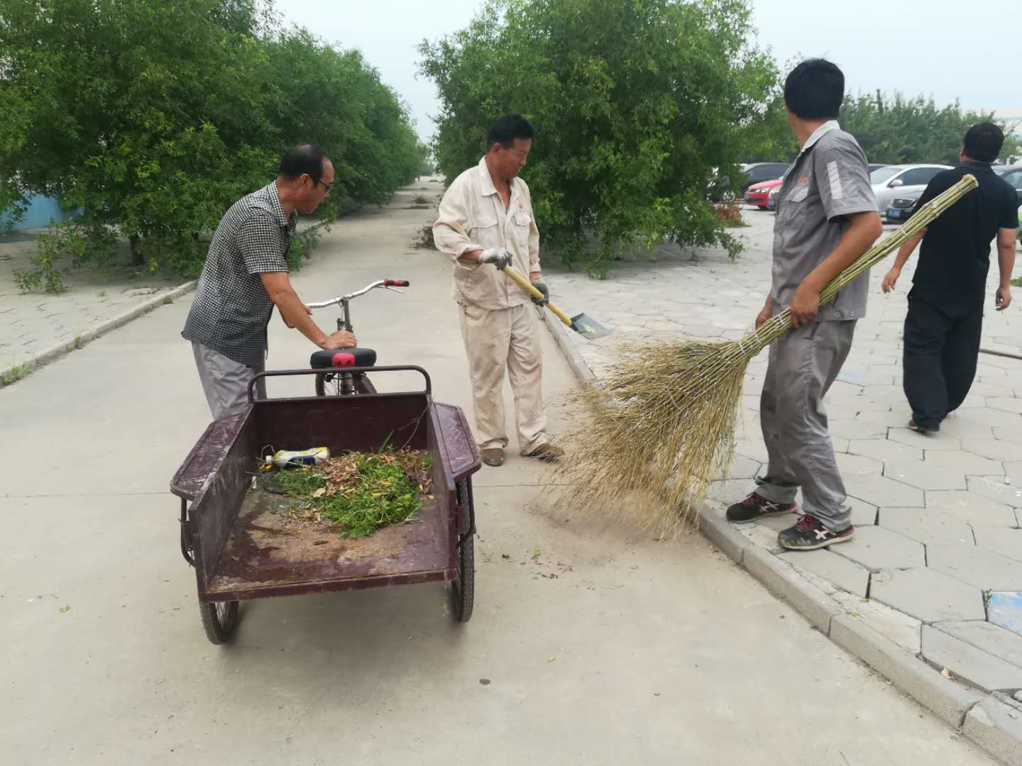 �ܶ�����߳�