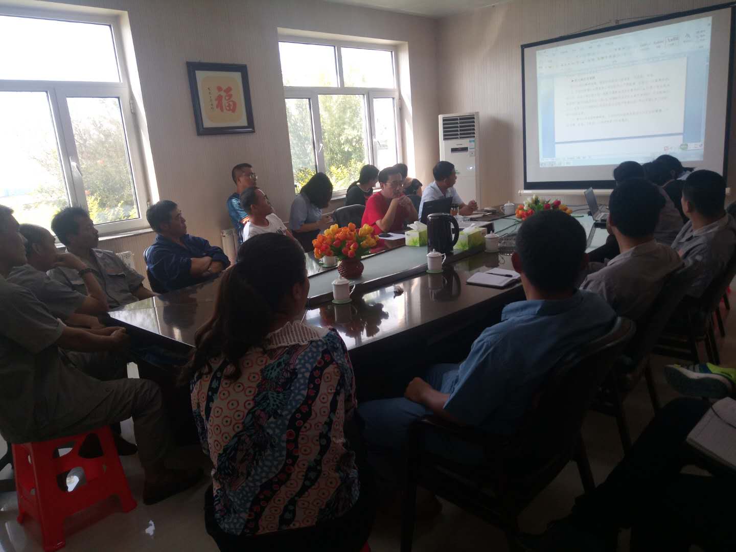 ���ݾGԴ���������