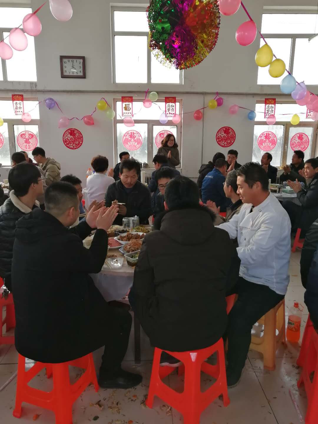 ���ݾGԴ2019�괺��(ji��)(li��n)�g��