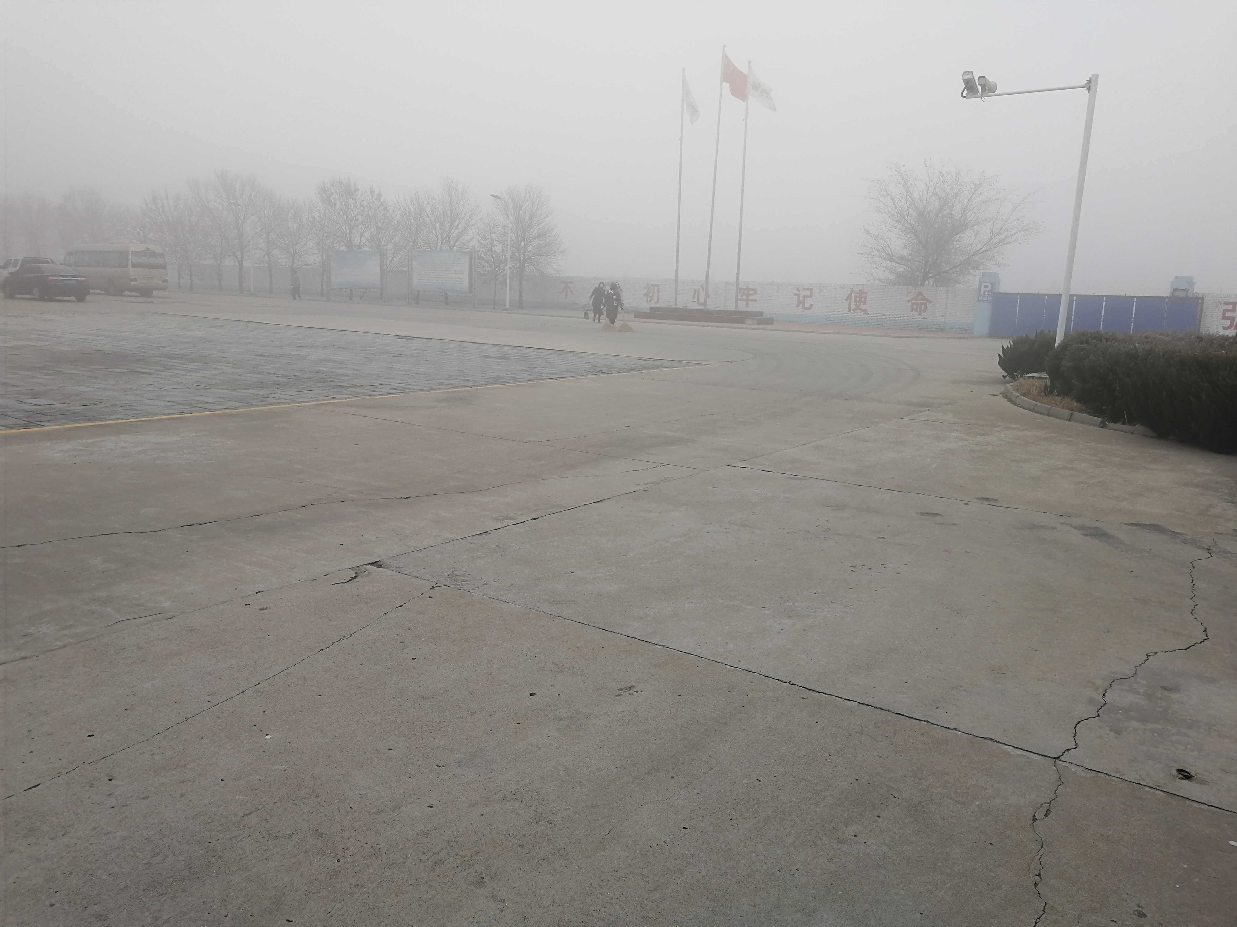 ��ߏS�^(q��)�l(w��i)��