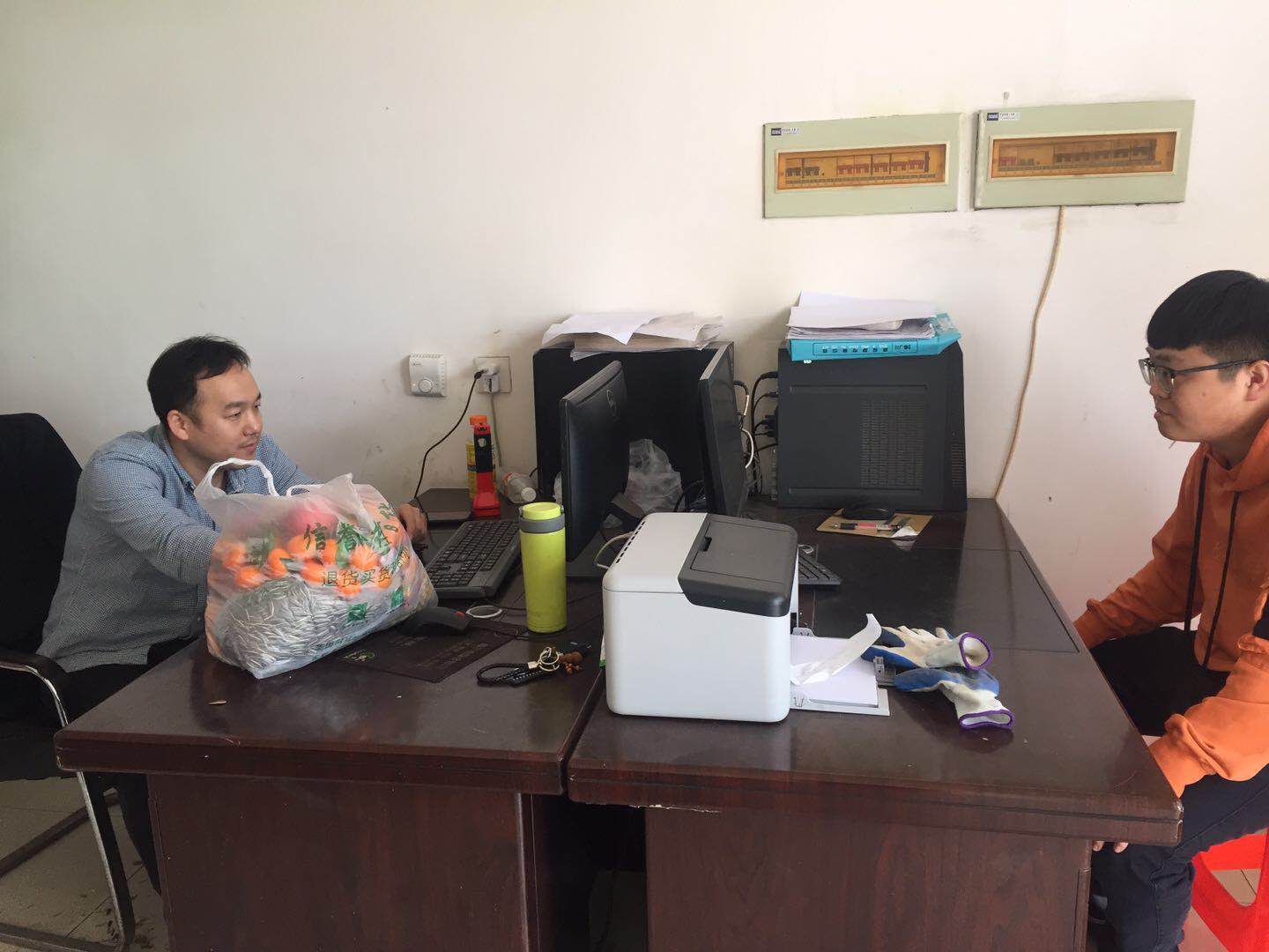 2020��ο��ֵ���T��