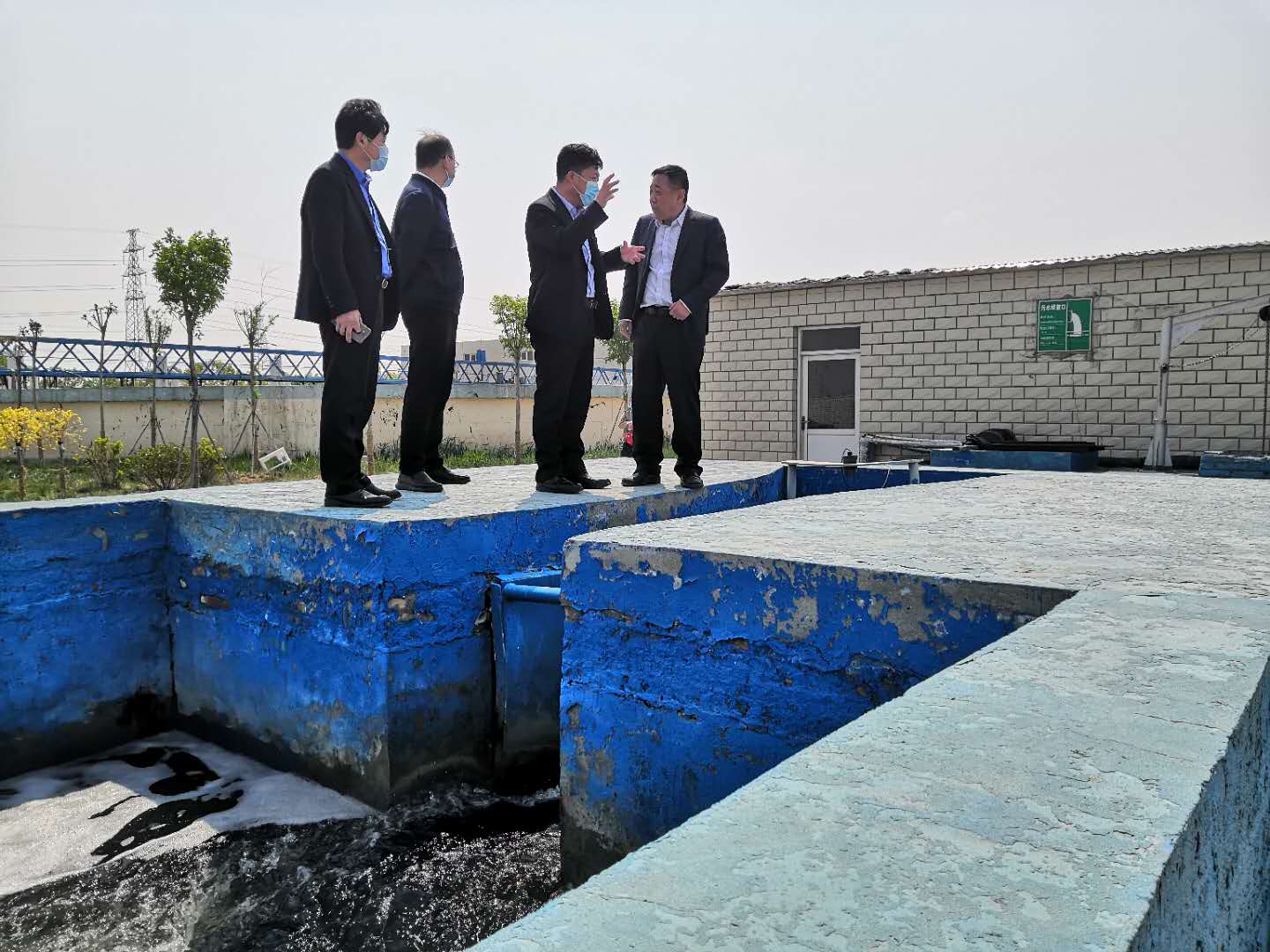 �R�۽�(j��ng)��(j��)���g(sh��)�_�l(f��)�^(q��)��ί��(hu��)�o(j��)ί����ӛ�;C�ψ�(zh��)���������L���ҏSָ��(d��o)����