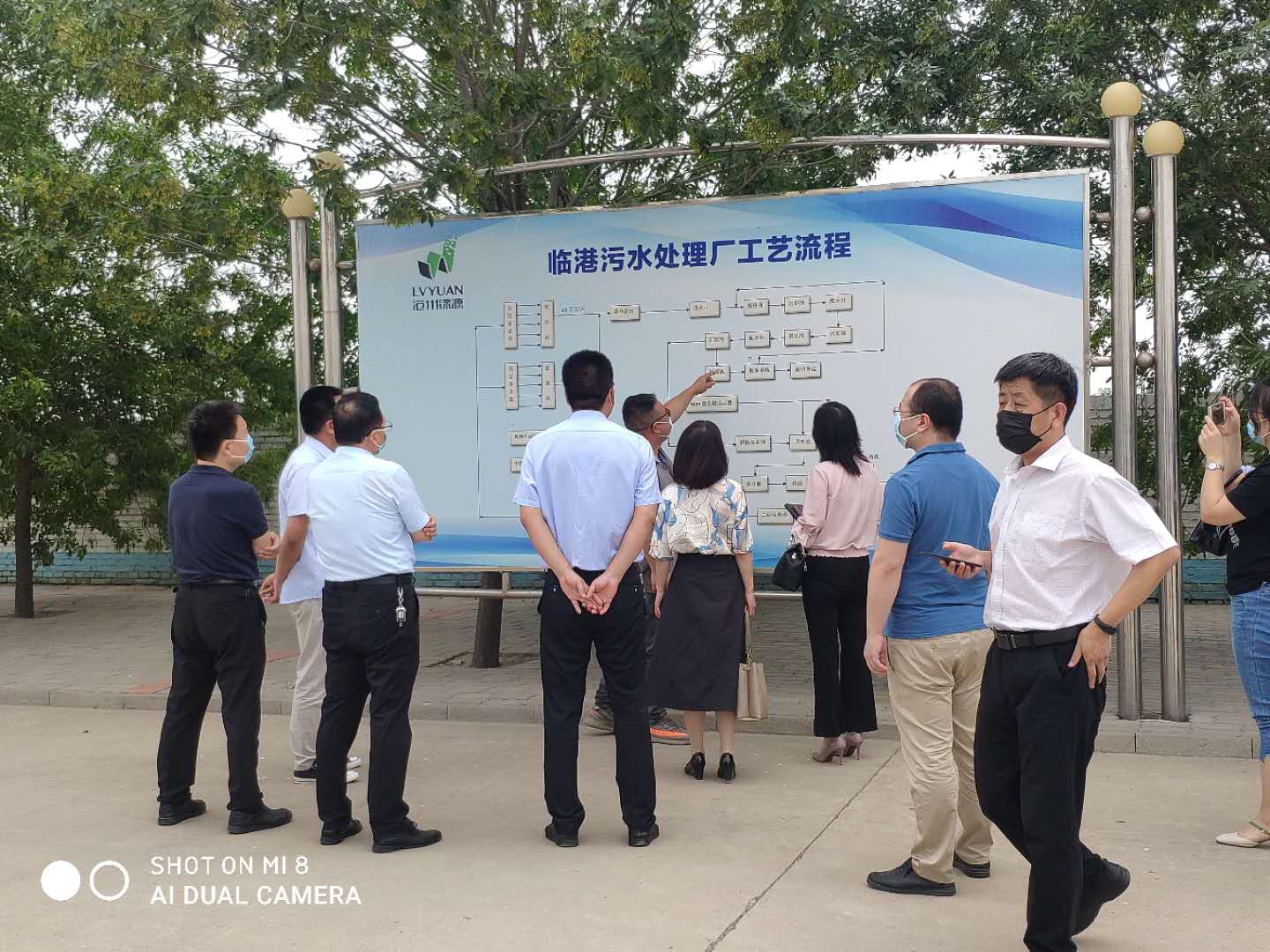 �x�ݽ�(j��ng)��(j��)���g(sh��)�_�l(f��)�^(q��)���ҏS���^