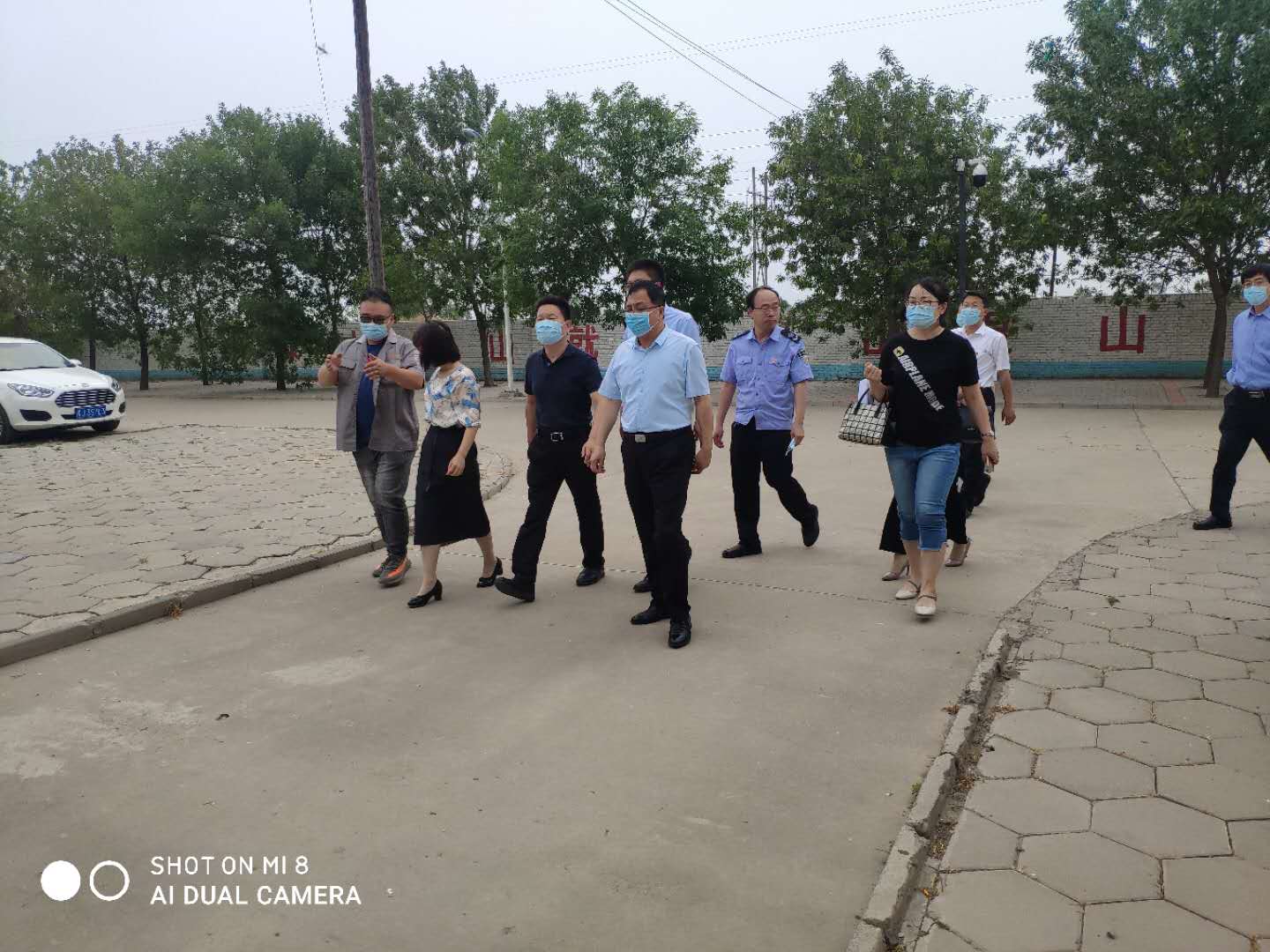 �x�ݽ�(j��ng)��(j��)���g(sh��)�_�l(f��)�^(q��)���ҏS���^