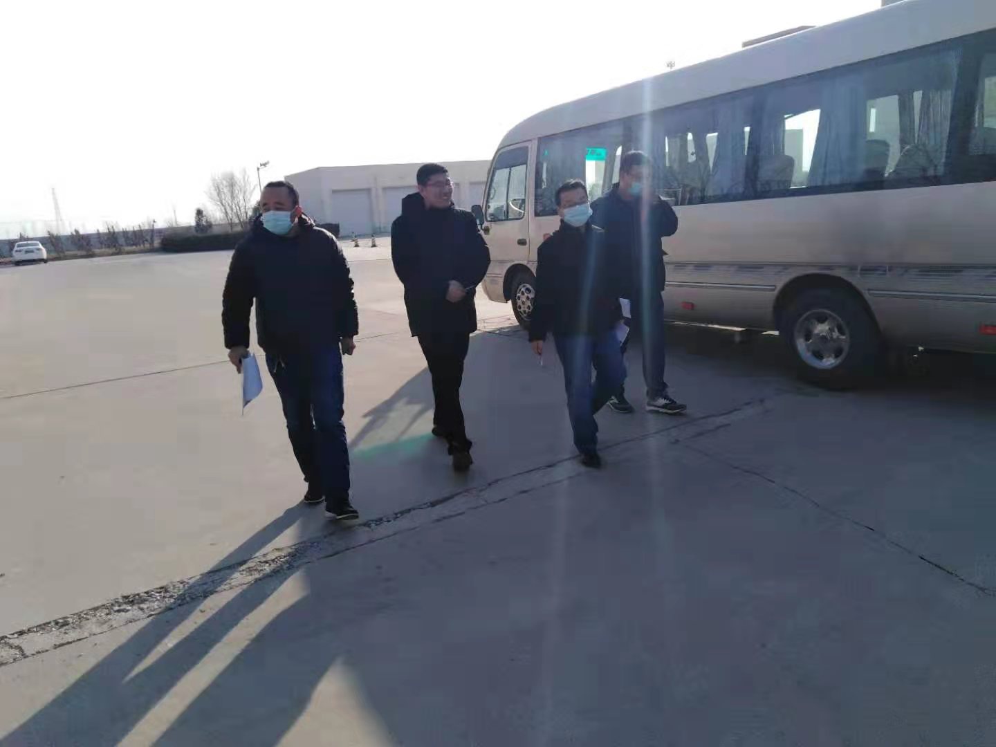 2021�괺��(ji��)ǰ����l(w��i)����ϲӭ�´�