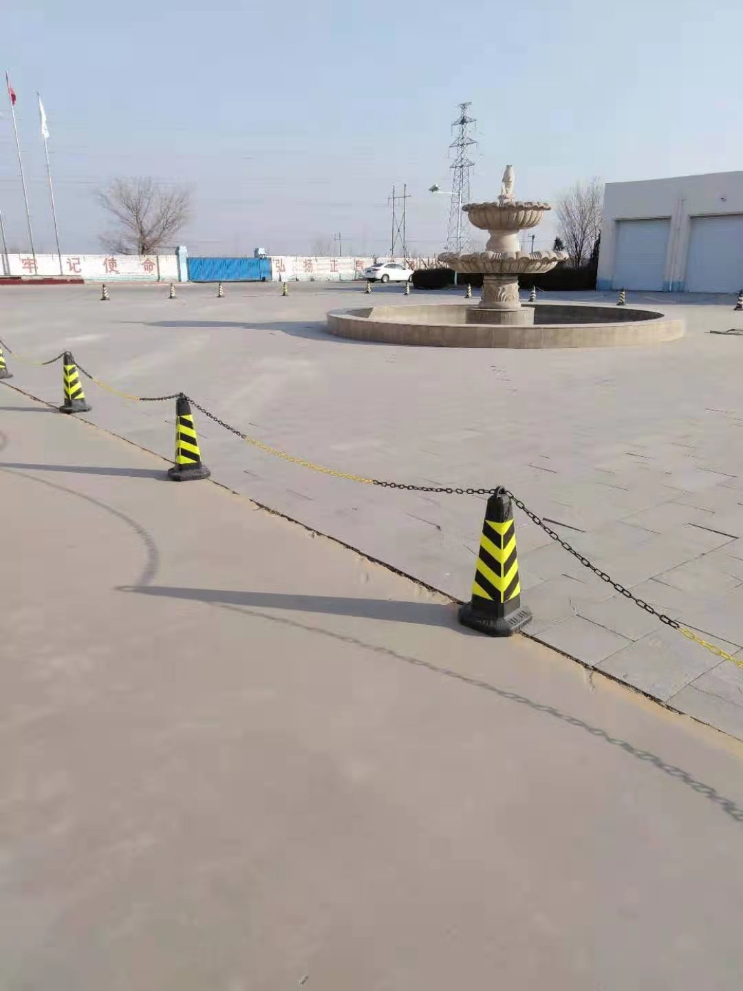 2021�괺��(ji��)ǰ����l(w��i)����ϲӭ�´�