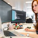 7 Cutting-Edge Technologies Shaping the Future of Software Development