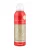 Rasasi While in Love Deodorant Body Spray – 200 ML