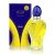 Afshan Eau De Parfum Spray for Women 100ml