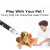 595.54Laser Pointer Light for Kids