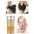 Smooth & Sleek Hair Wax Stick for Women & Kids