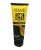 DR Rashel 24K Gold Whitening Face Wash