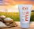 BNB Sun Screen SPF-60 ( 120 ML )