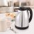 Premium Quality Electric Kettle 2.0 Liter