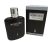 Junaid Jamshed J. Addicted Pour Homme Eau De Parfum, Fragrance For Men, 100ml