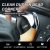 CAR INTERIOR DUST CLEANING DETAILING SOFT BRUSH