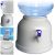 Mini Water Dispenser – Portable Drinks Beverage Serving Dispenser Tap Juice Water Carrier | Water Tank and Tap for Home Gatherings School Office