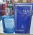 J. JUNAID JAMSHED JANAN SPORT Eau de Perfume | Men Fragrance