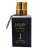 Janan Perfume By J. – 100ml (Unisex)