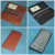 Men’s Daily Use Leather Wallets